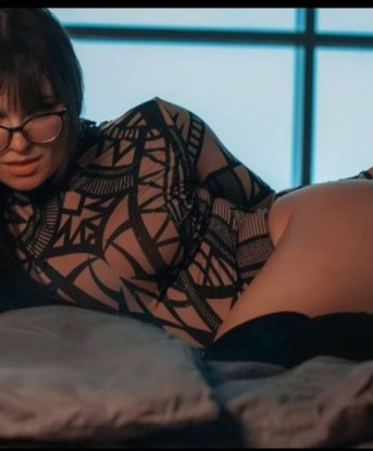 Анкета проститутки Лиана - Фото 1, Старица, 25 лет, №12286